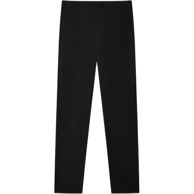 DEGAIA FW25