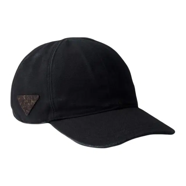 PRADA logo