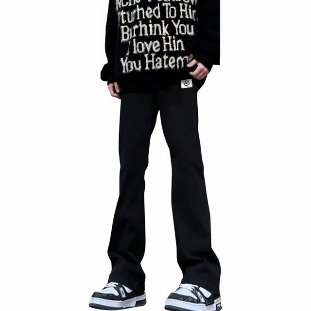 SUNSETMONENT cleanfit