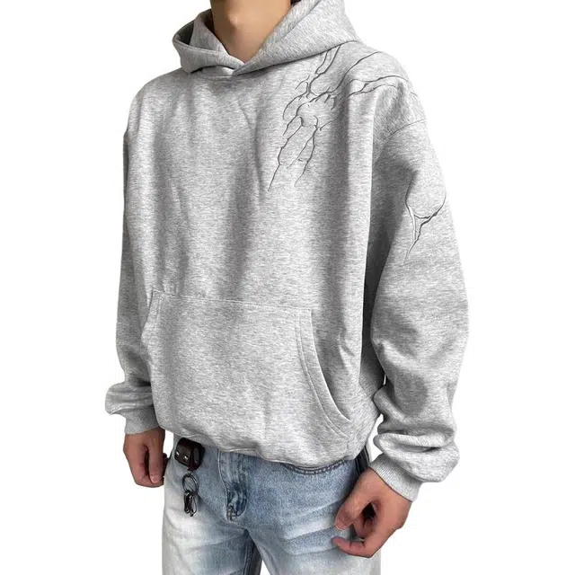 Hypeyourself cleanfitT