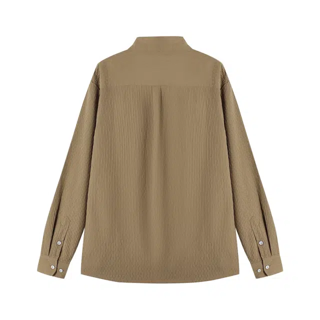 PANMAX T