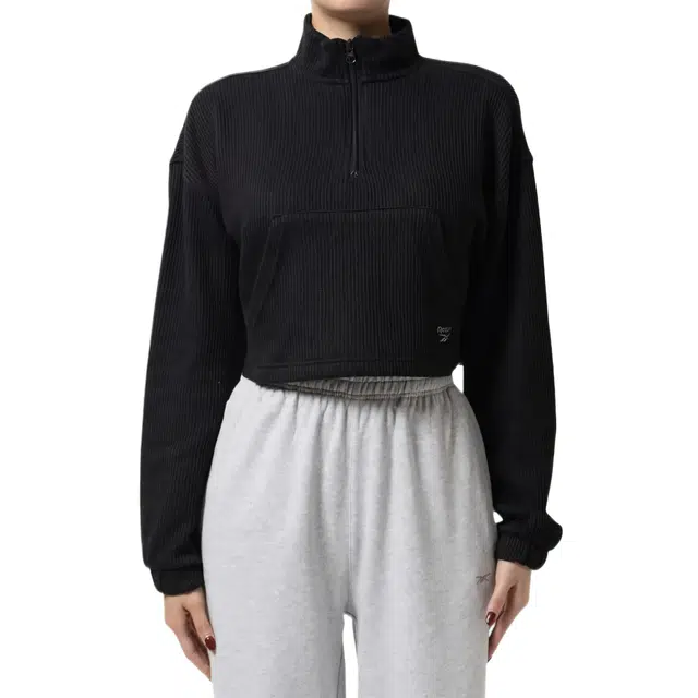 Reebok CL WDE WAFFLE COVERUP