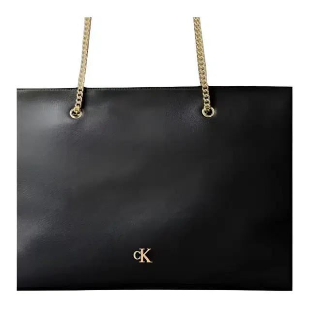 CALVIN KLEIN Tote