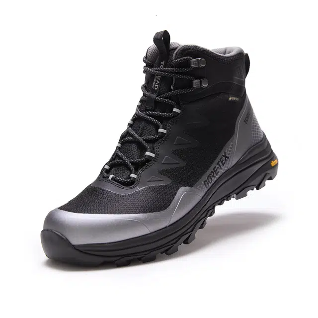 GORE-TEX