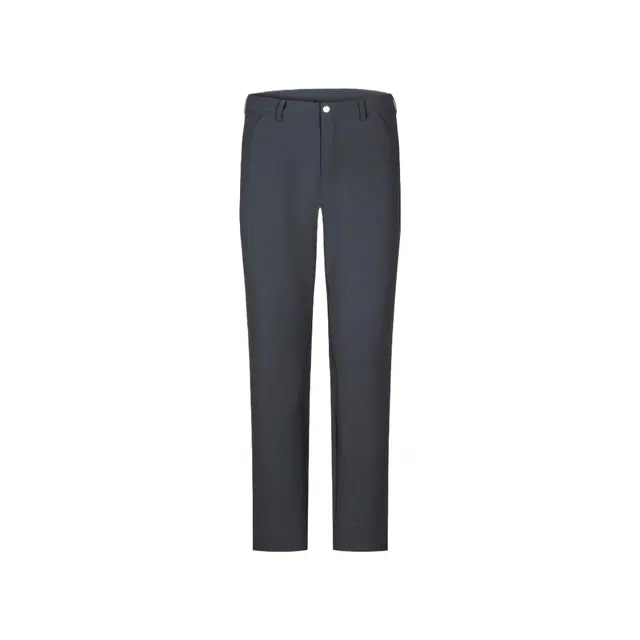 HAGLFS SS25 Versatile Pants