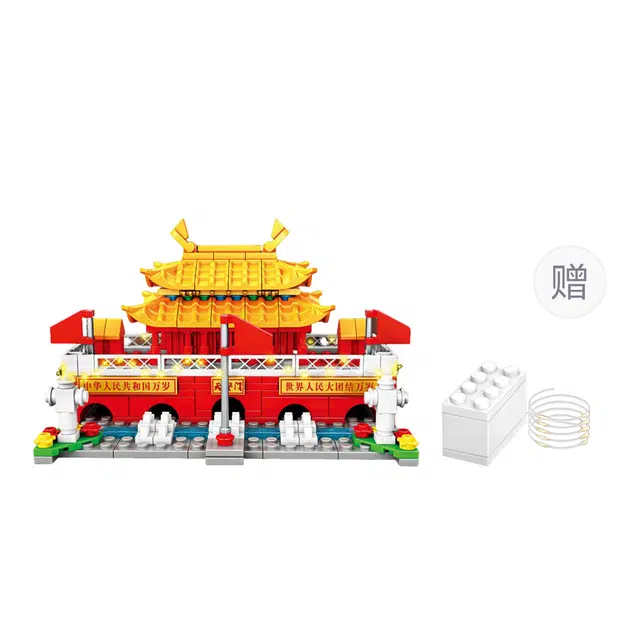 326-1518pcs A.22.K2160-1