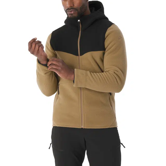 DECATHLON