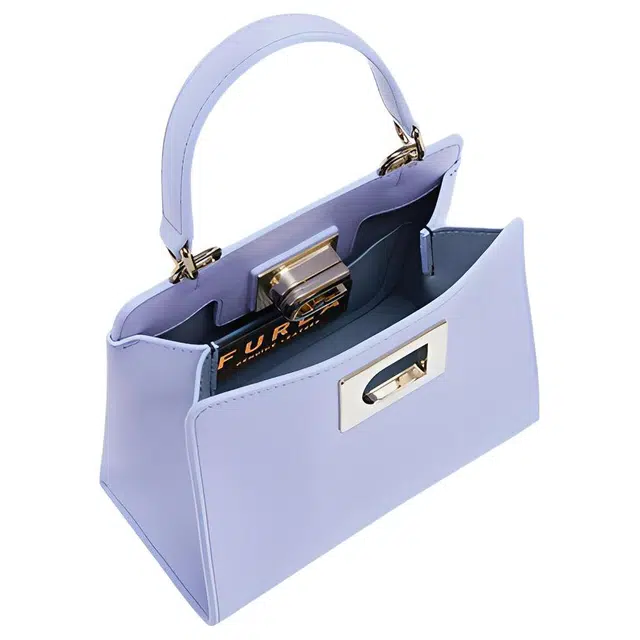 Furla 1927 19 Tote