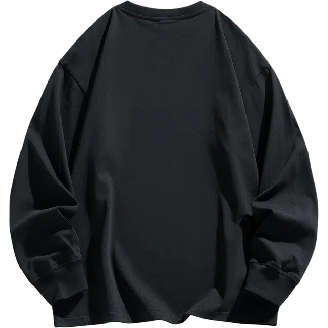 xMFPFx logo T