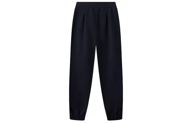 Champion Kids FW25