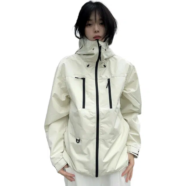 masongarments vibe