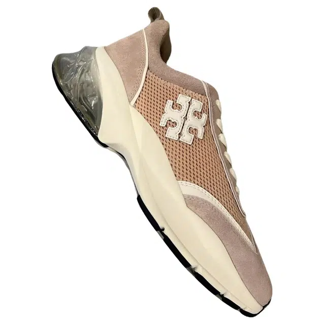 TORY BURCH Good Luck