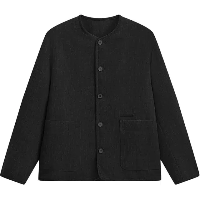 MODE COMMUTER