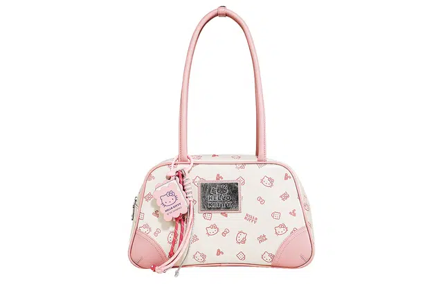 TOUTOU hellokitty kitty