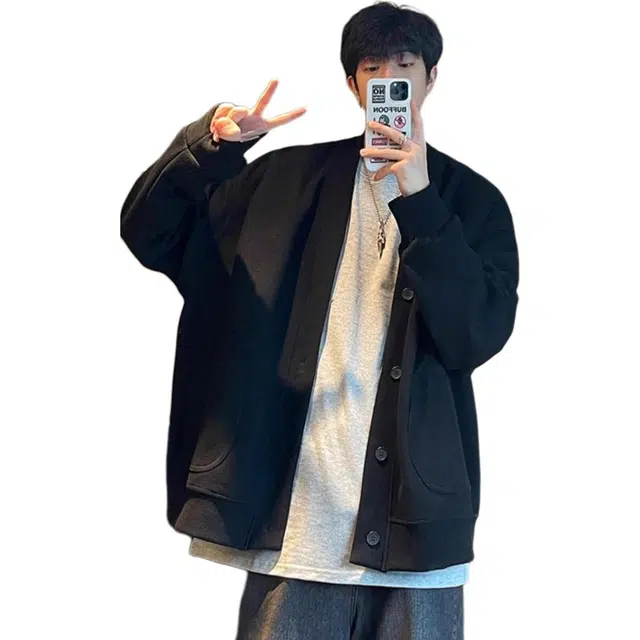 MRDONG