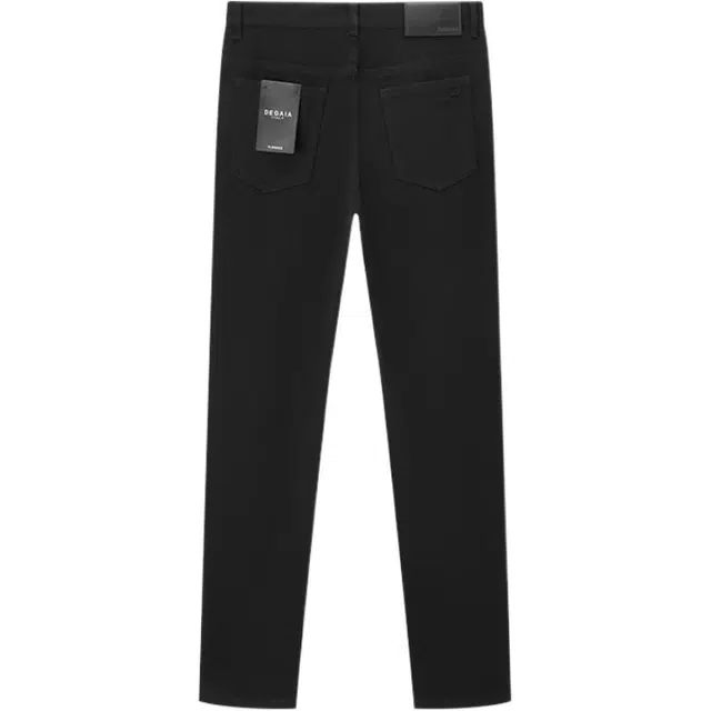 DEGAIA FW25