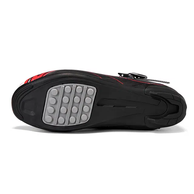 ENRICO COVERI TPU