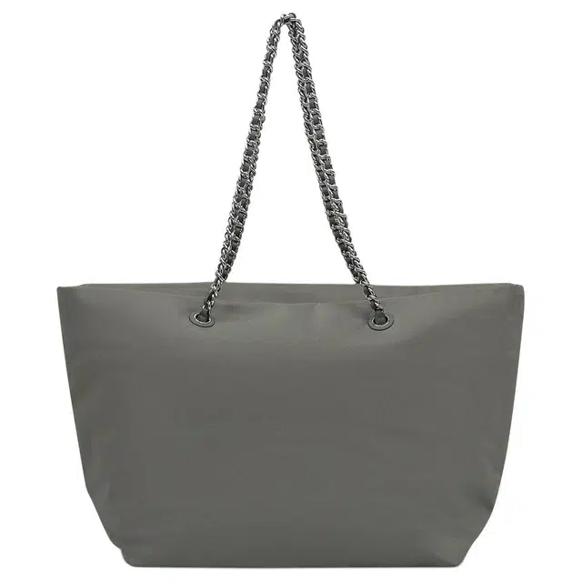 TORY BURCH Ella Tote