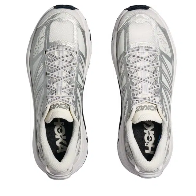 HOKA ONE ONE Mafate Speed 2