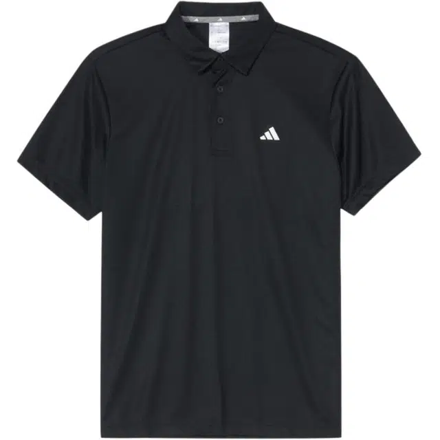 adidas Polo Shirt