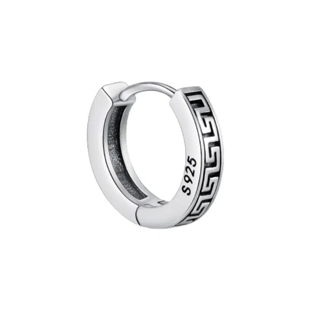 NIGHT RIDER DRIGINAL S925