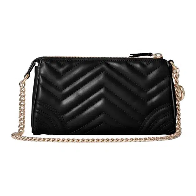 GUCCI GG Marmont G