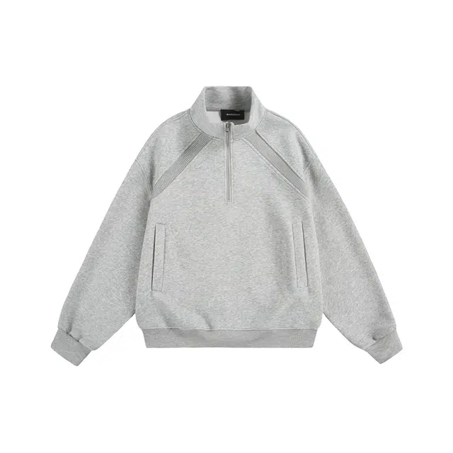BLACK AT