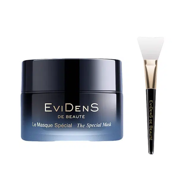 EviDenS 50ml