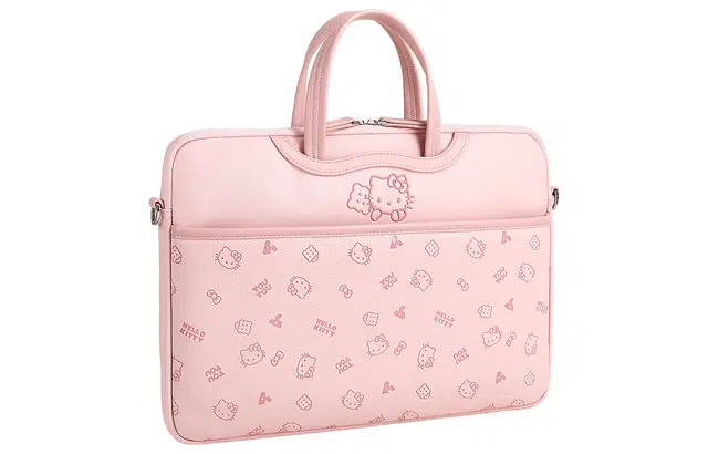 TOUTOU hellokitty