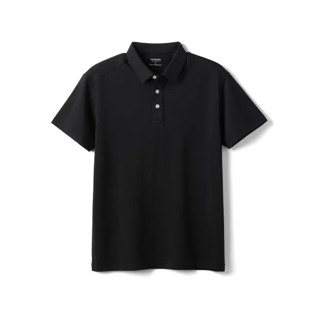 SIMWOOD 200g50Polo