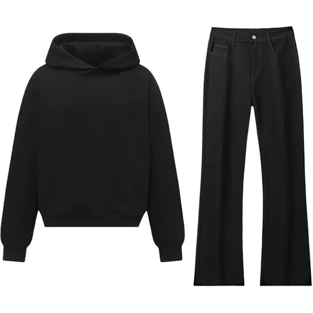 ootdcra
