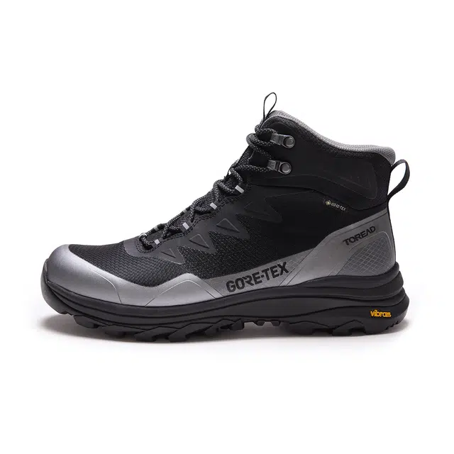 GORE-TEX