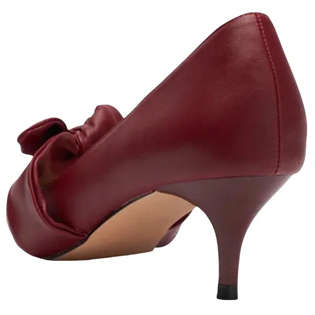 RED VALENTINO