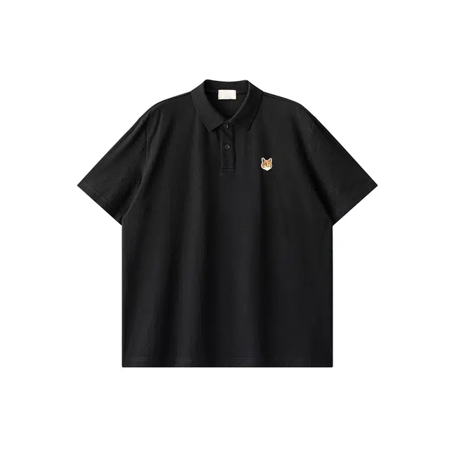 POWXV 25polo