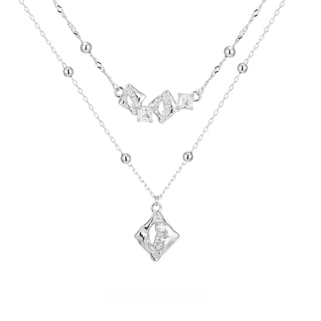 NIGHT RIDER DRIGINAL 925