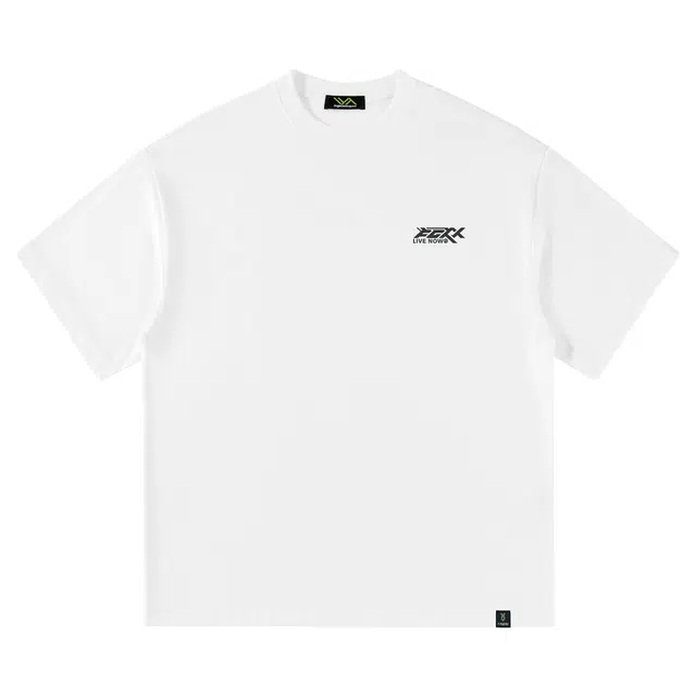 I.TFGXXFingercroxx oversize260GT