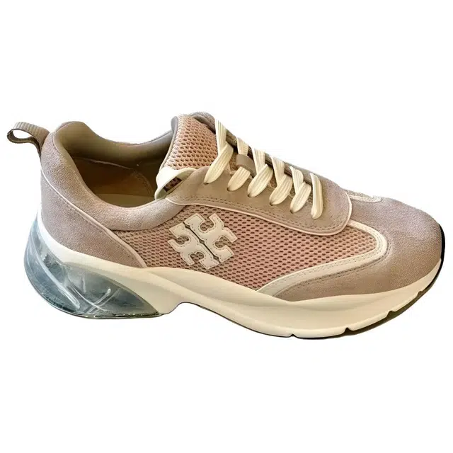 TORY BURCH Good Luck