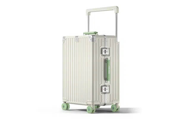 CHAOFANJI PC 20242628