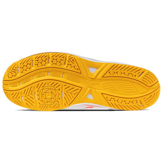 Mizuno BREAK SHOT 5 AC