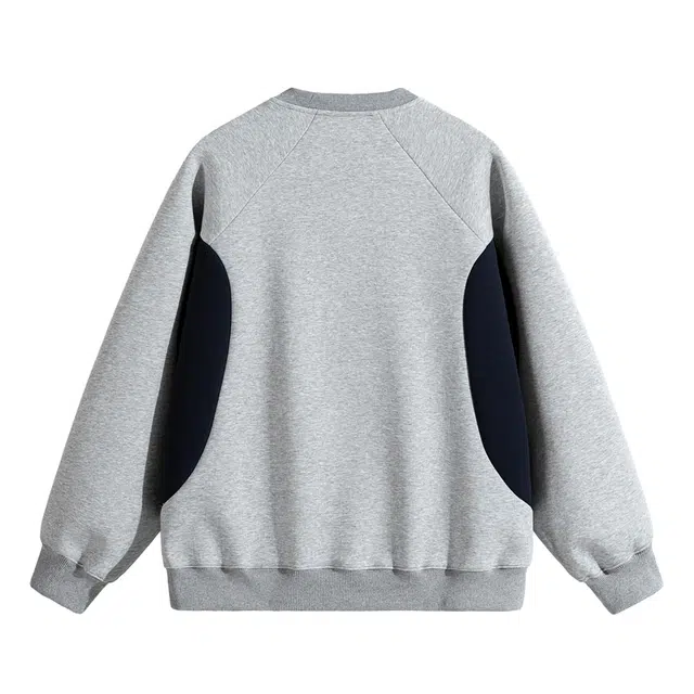 COLD MAPLE FW25