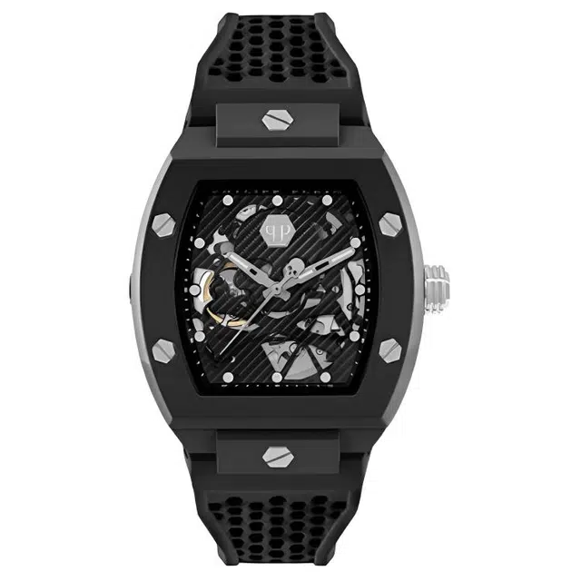 PHILIPP PLEIN 44mm 50
