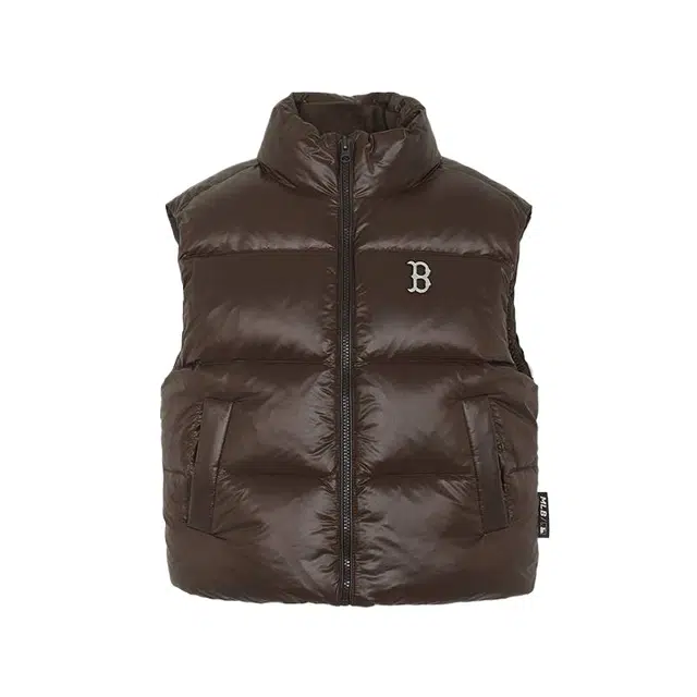 MLB KIDS Boston Red Sox FWAW25