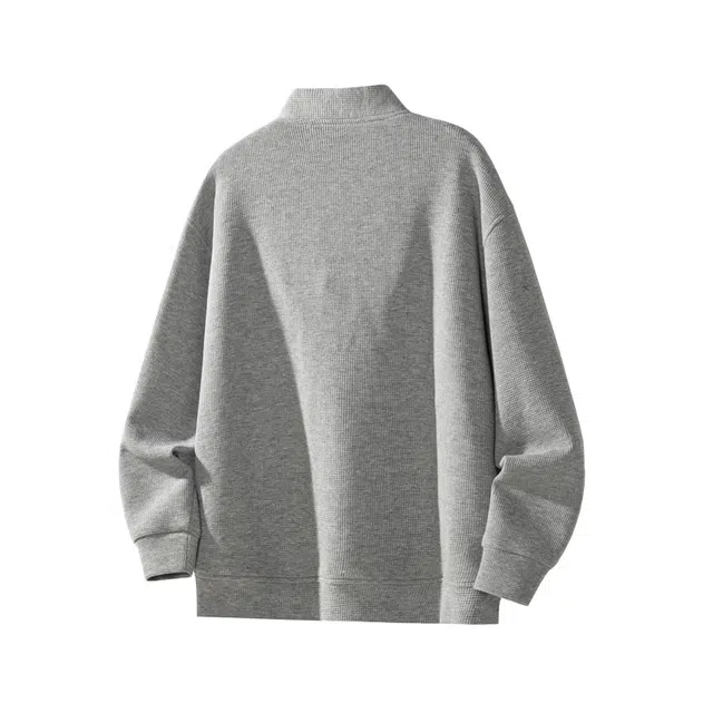HSWLD cleanfitV