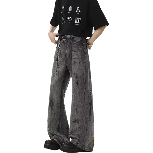 REXSHION clean fit