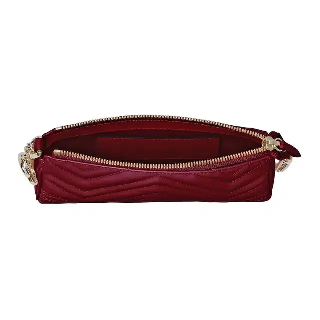 GUCCI GG Marmont G