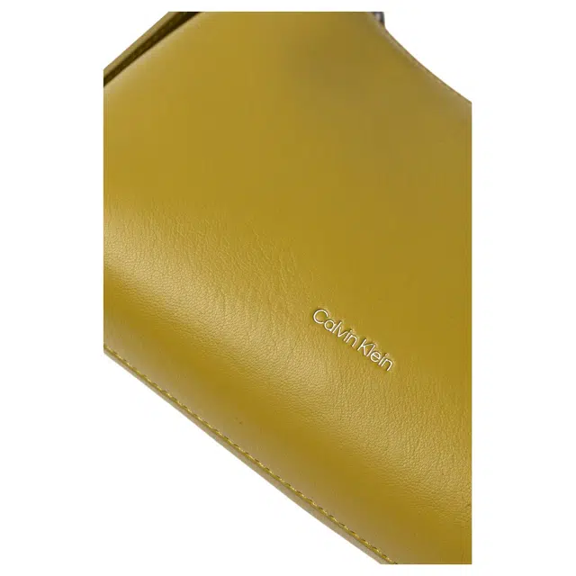 CALVIN KLEIN Torebka