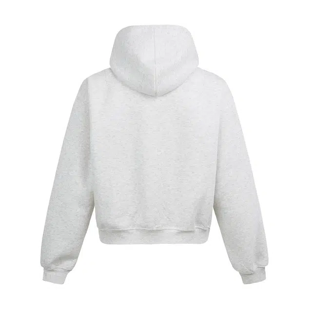 TREND ST cleanfitboxy