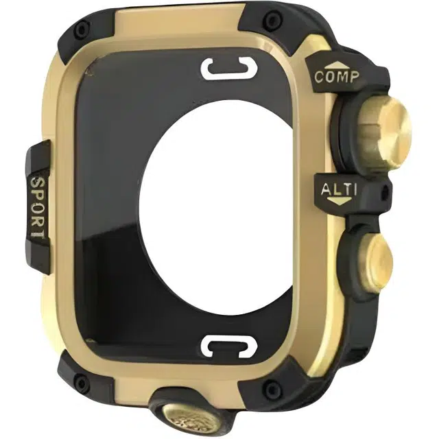 Antey s10s9s8s7s654se s10s9s8s7s654se