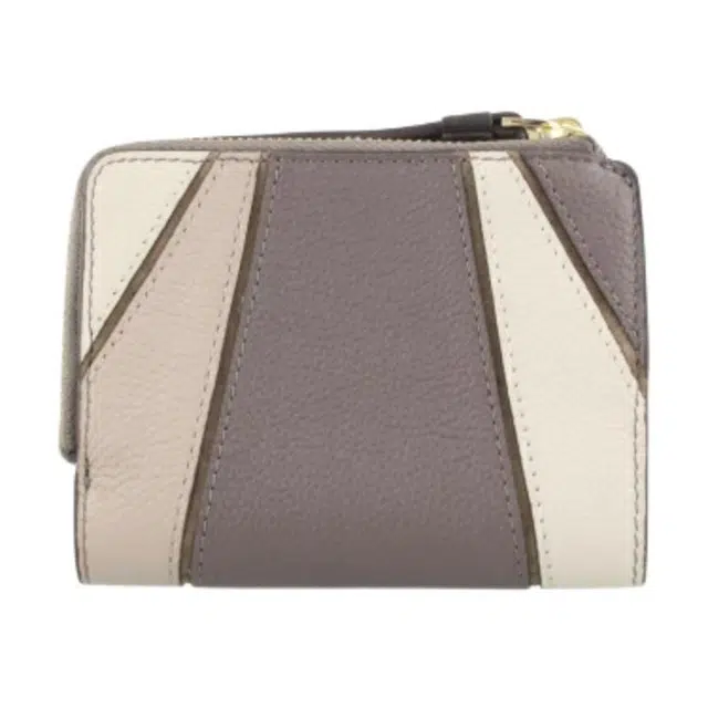 TORY BURCH McGraw