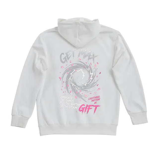 GET MAX GIFT